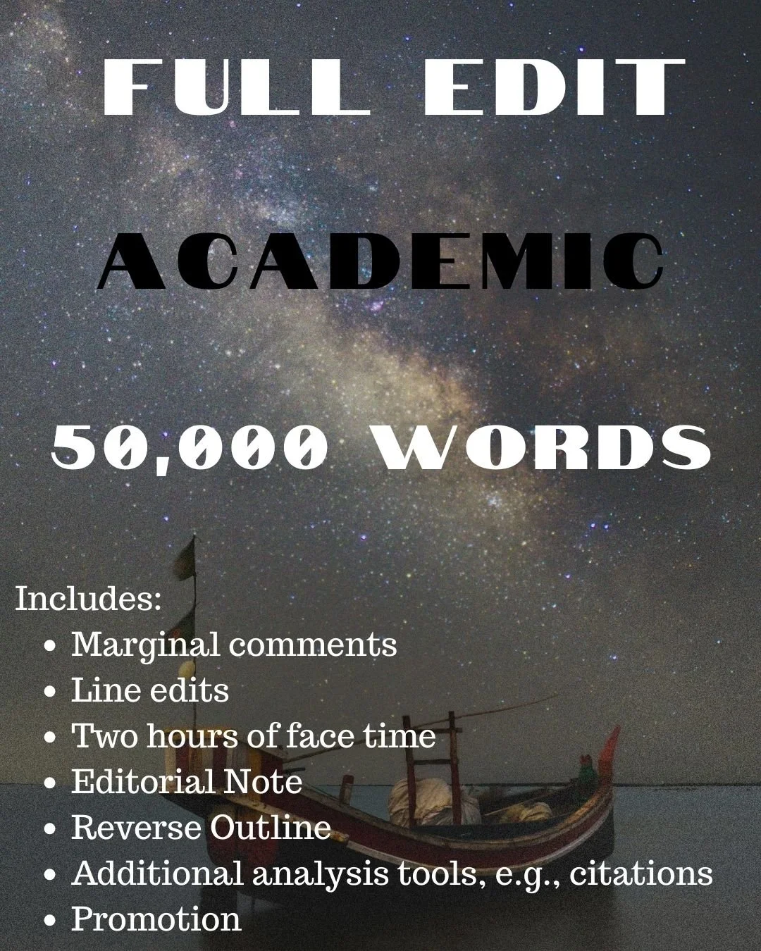 Full Edit - Academic.jpg