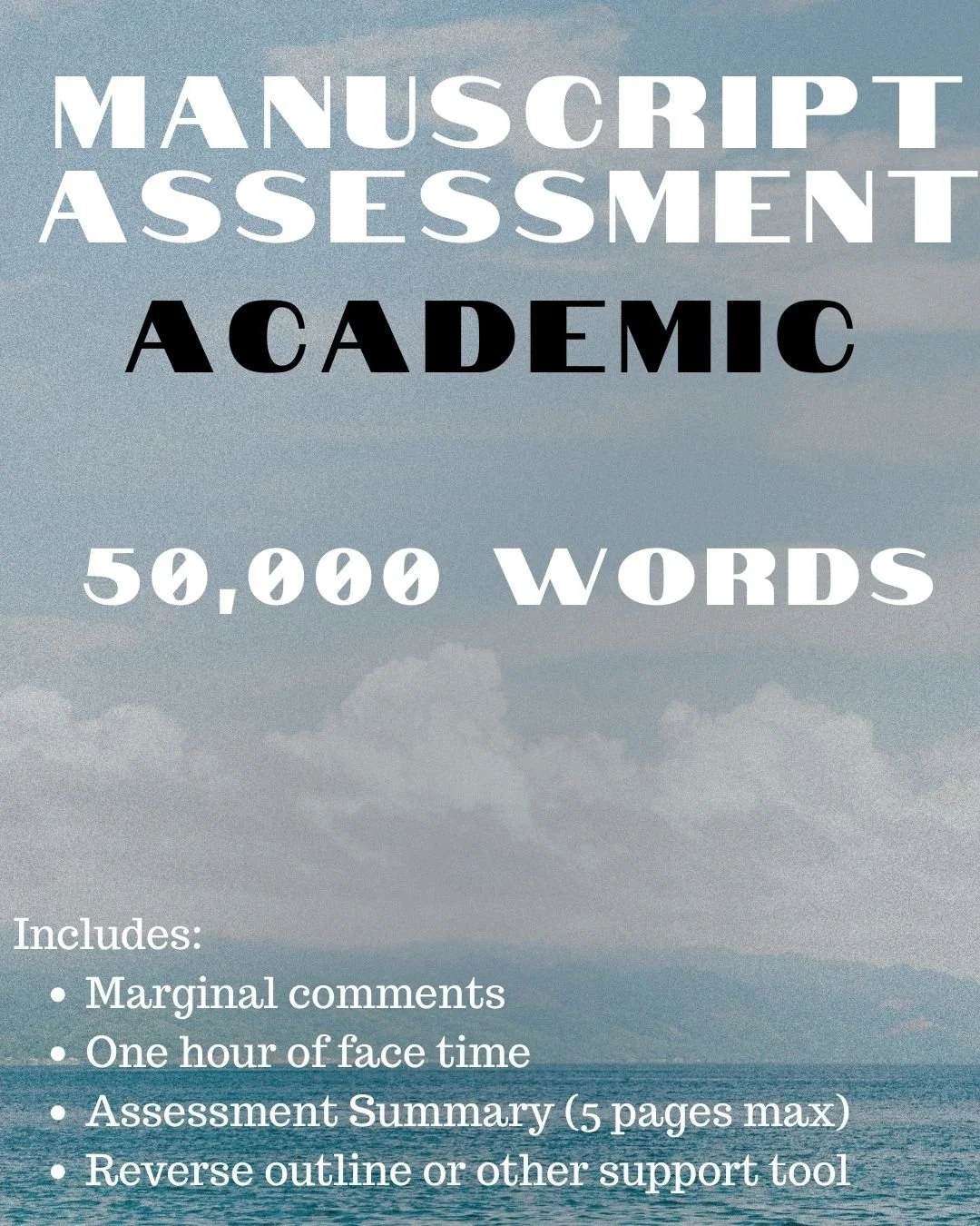 Manuscript Assessment - Academic.jpg