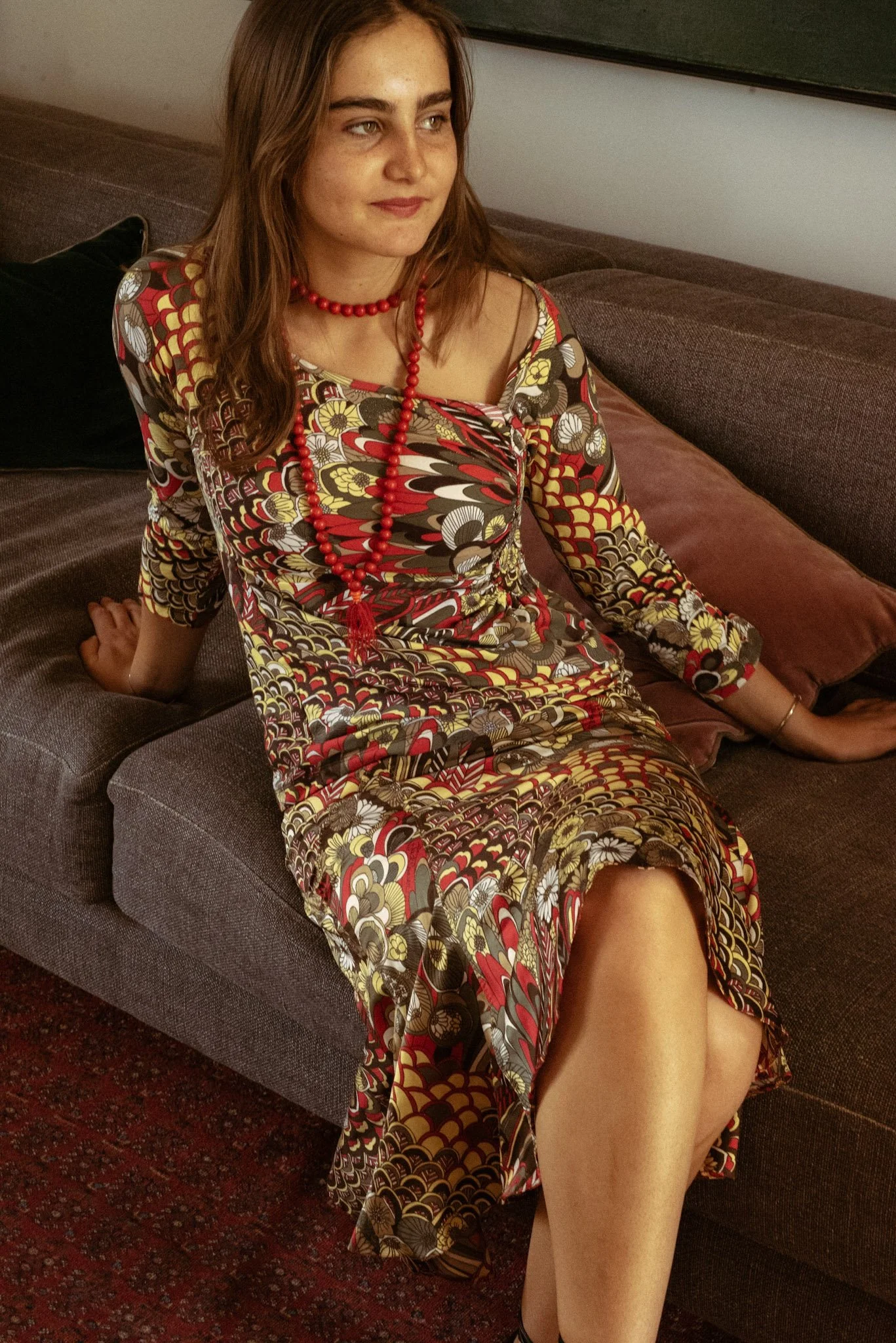 DSC_1501.jpg