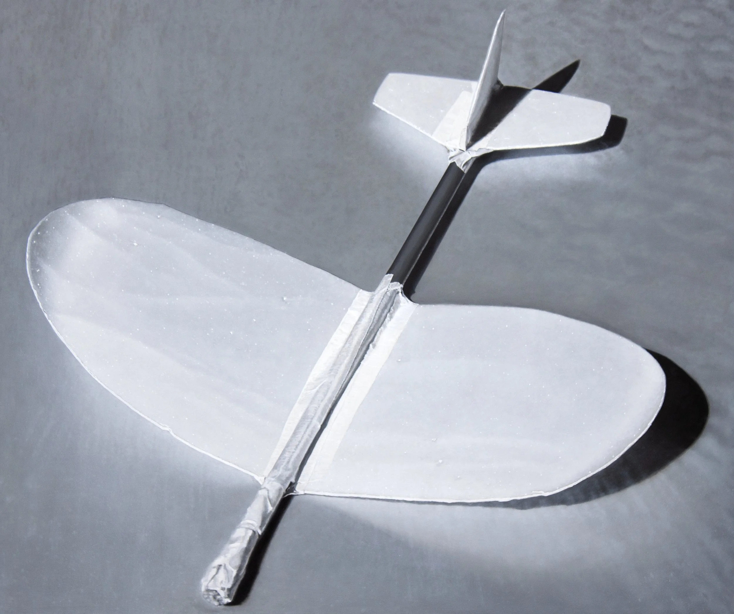 Untitled, oil on canvas, 120 x 100 cm