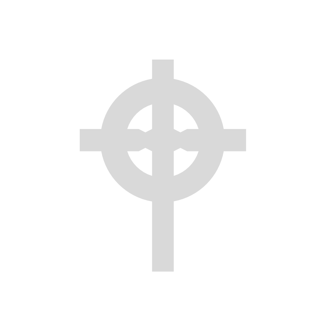 St Aidan’s and All Saints Speke