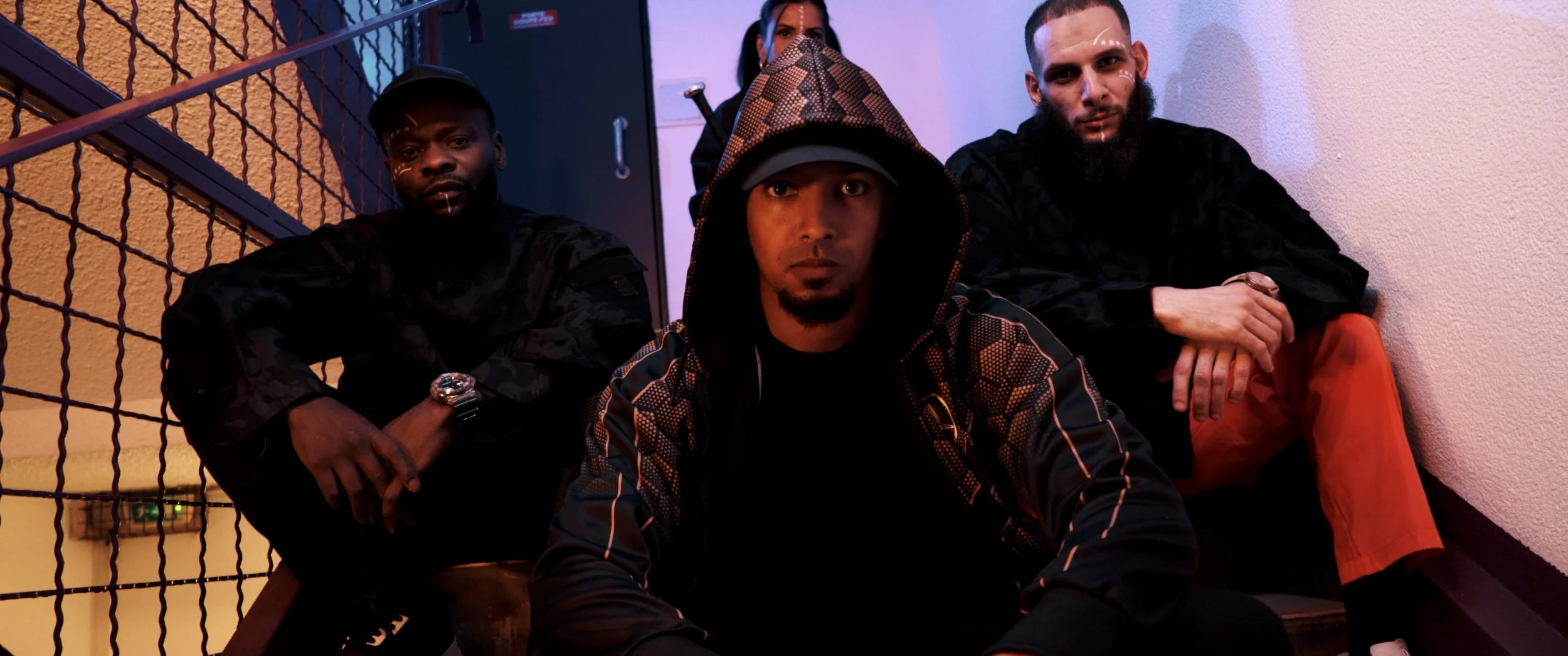 REP - SCREEN (143).jpg