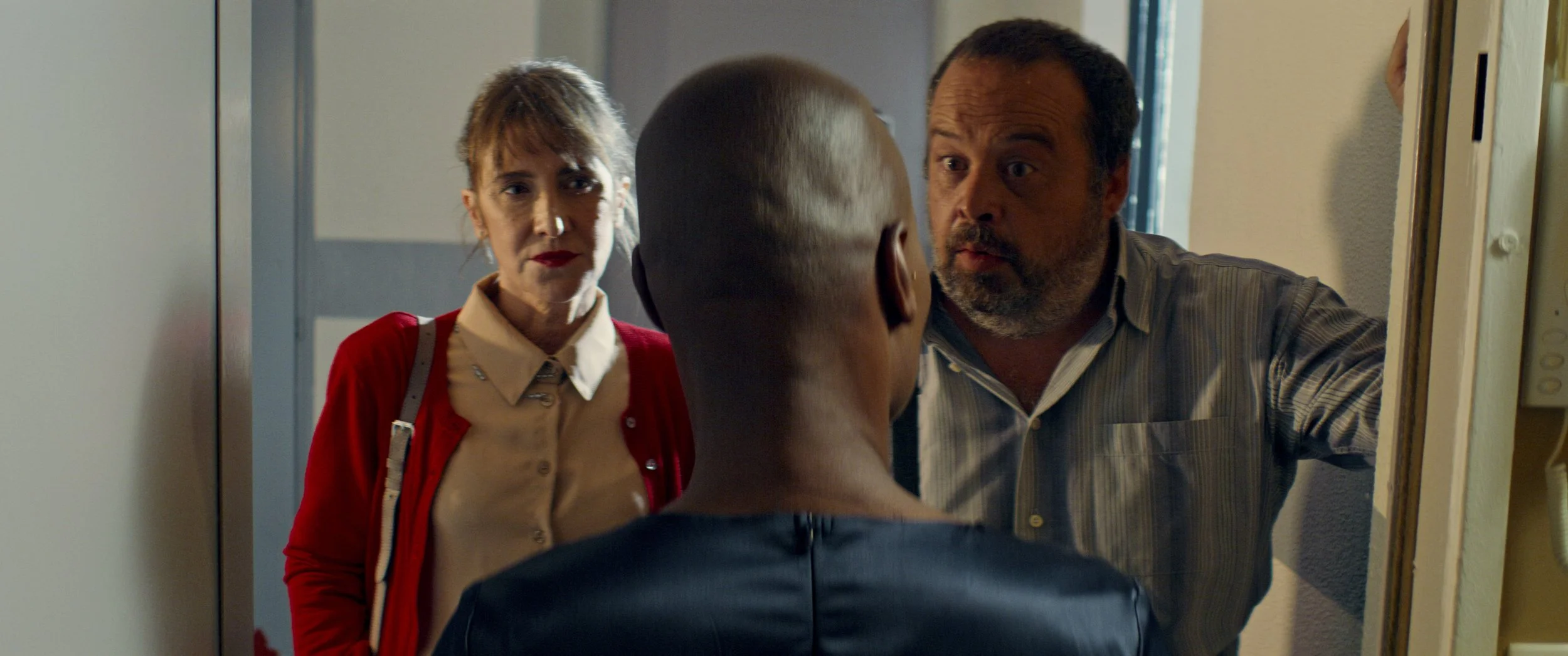 REP - SCREEN (57).jpg