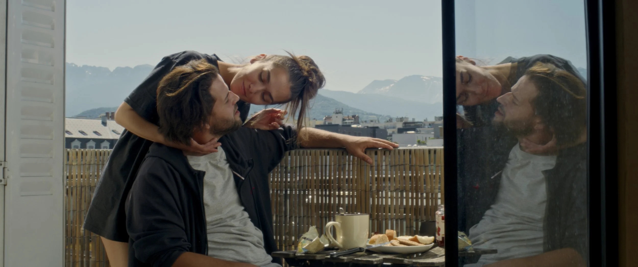 REP - SCREEN (10).jpg