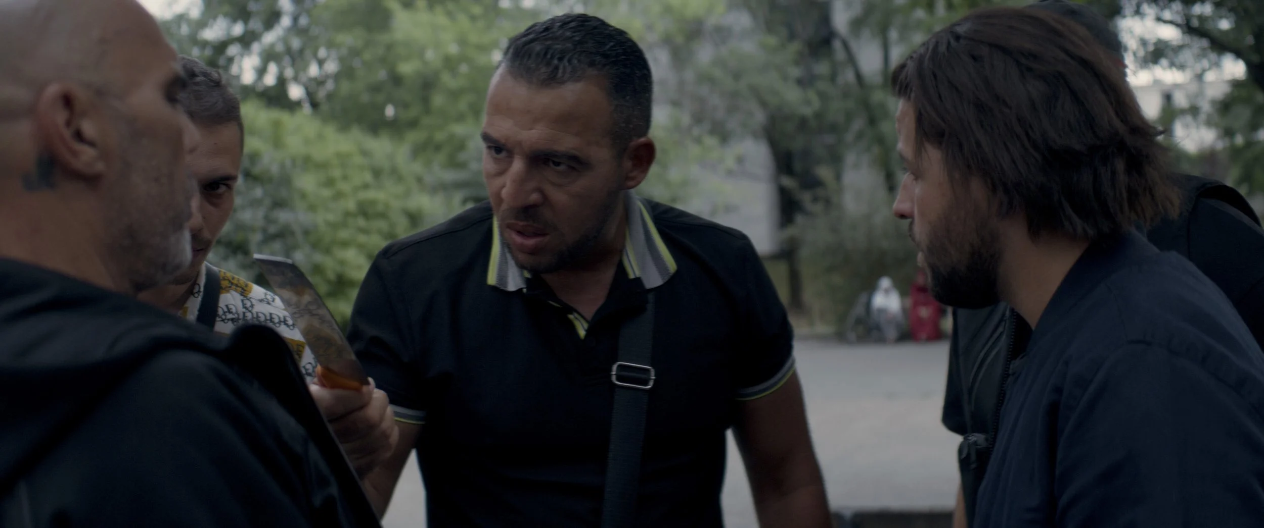 REP - SCREEN (123).jpg