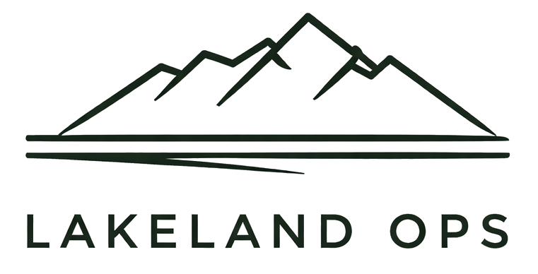 Lakeland Ops