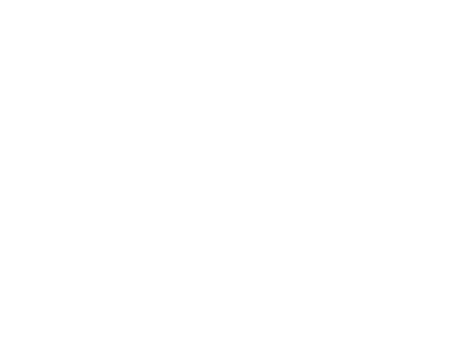 Speech bubble with the text 'WTF?!' in white on a black background.
