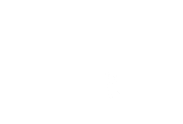 Hand-drawn text 'STAR to be' with decorative lines and an arrow pointing to the right on a black background.