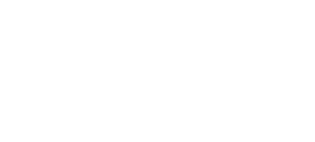 The image contains the text "meet Jess Kaplan" with a white arrow pointing towards it, set on a black background.