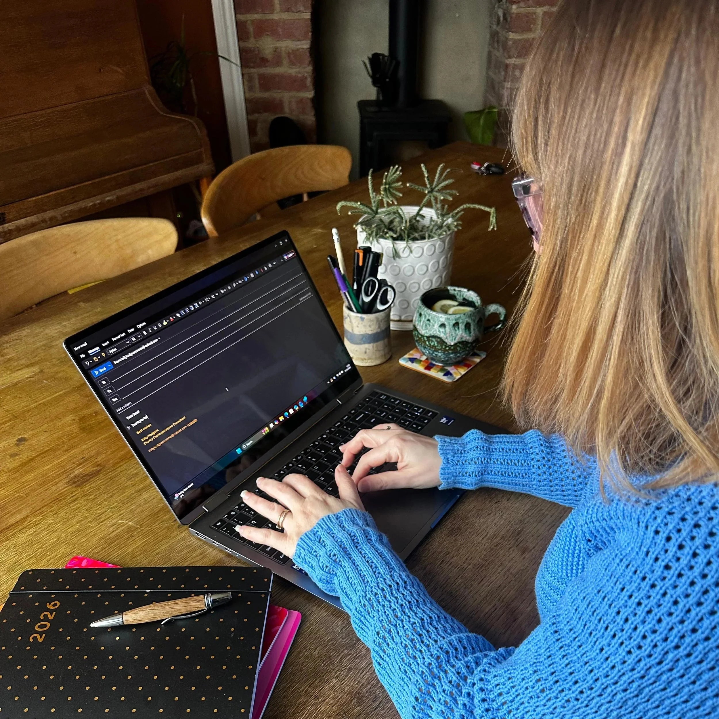 Three Days Freelance: What I’ve Learned So Far