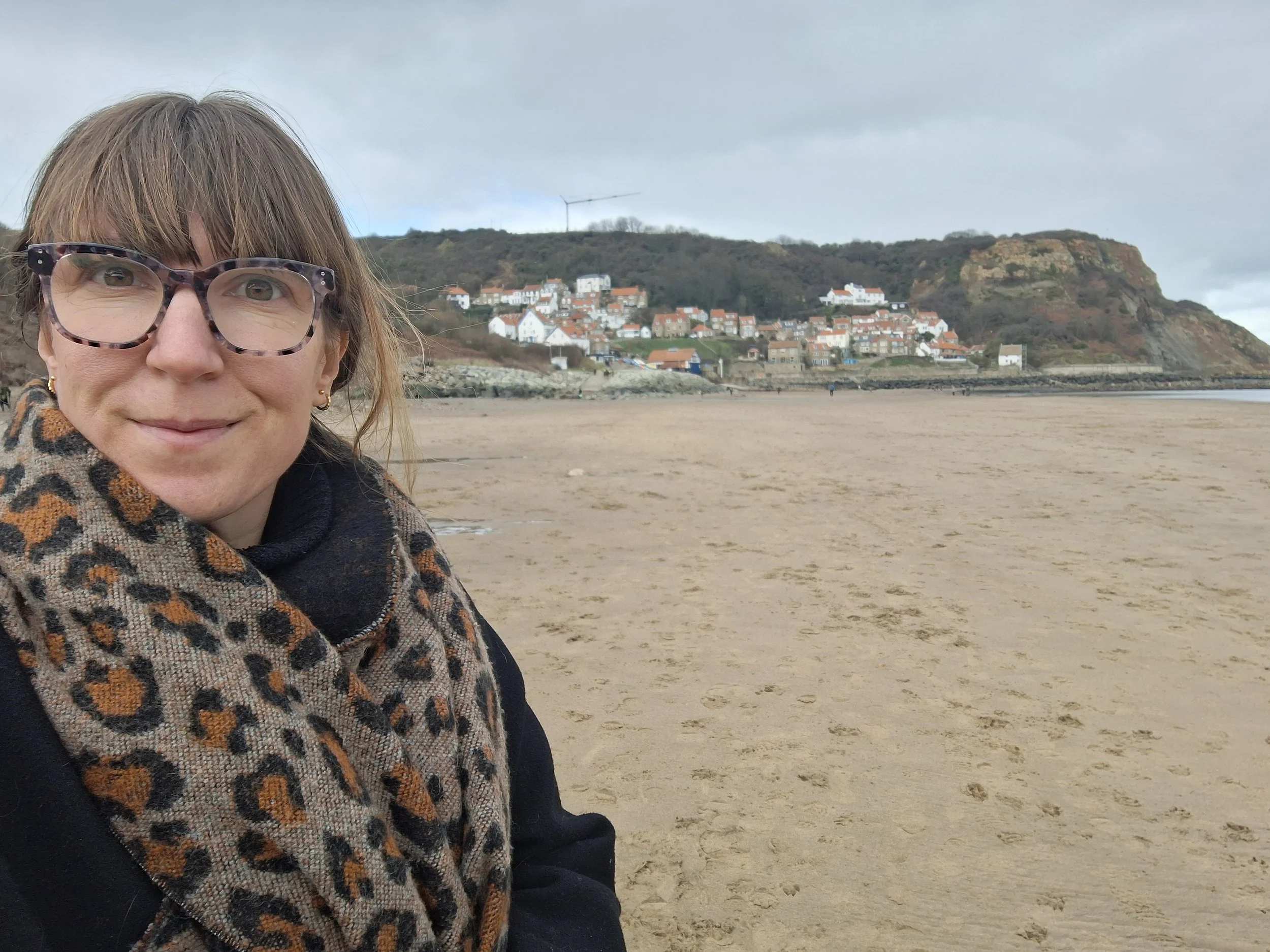 Clarity is Key: Why Purpose‑Led Organisations Need a Communication Strategy