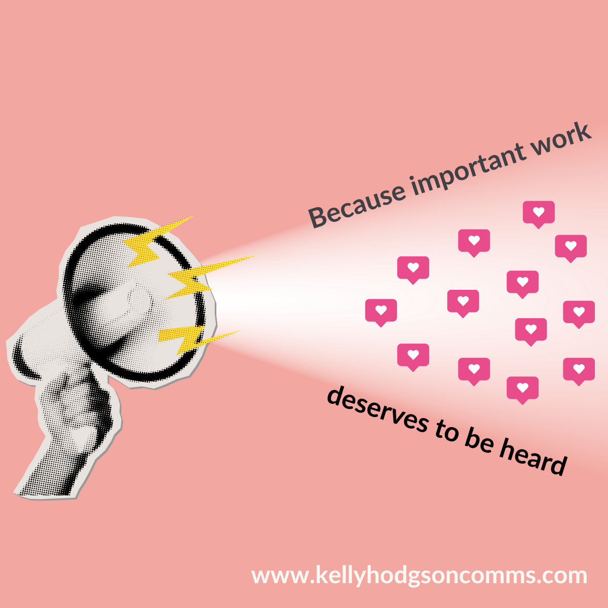 Why Ethical Communications Matter More Than Ever in the Voluntary Sector