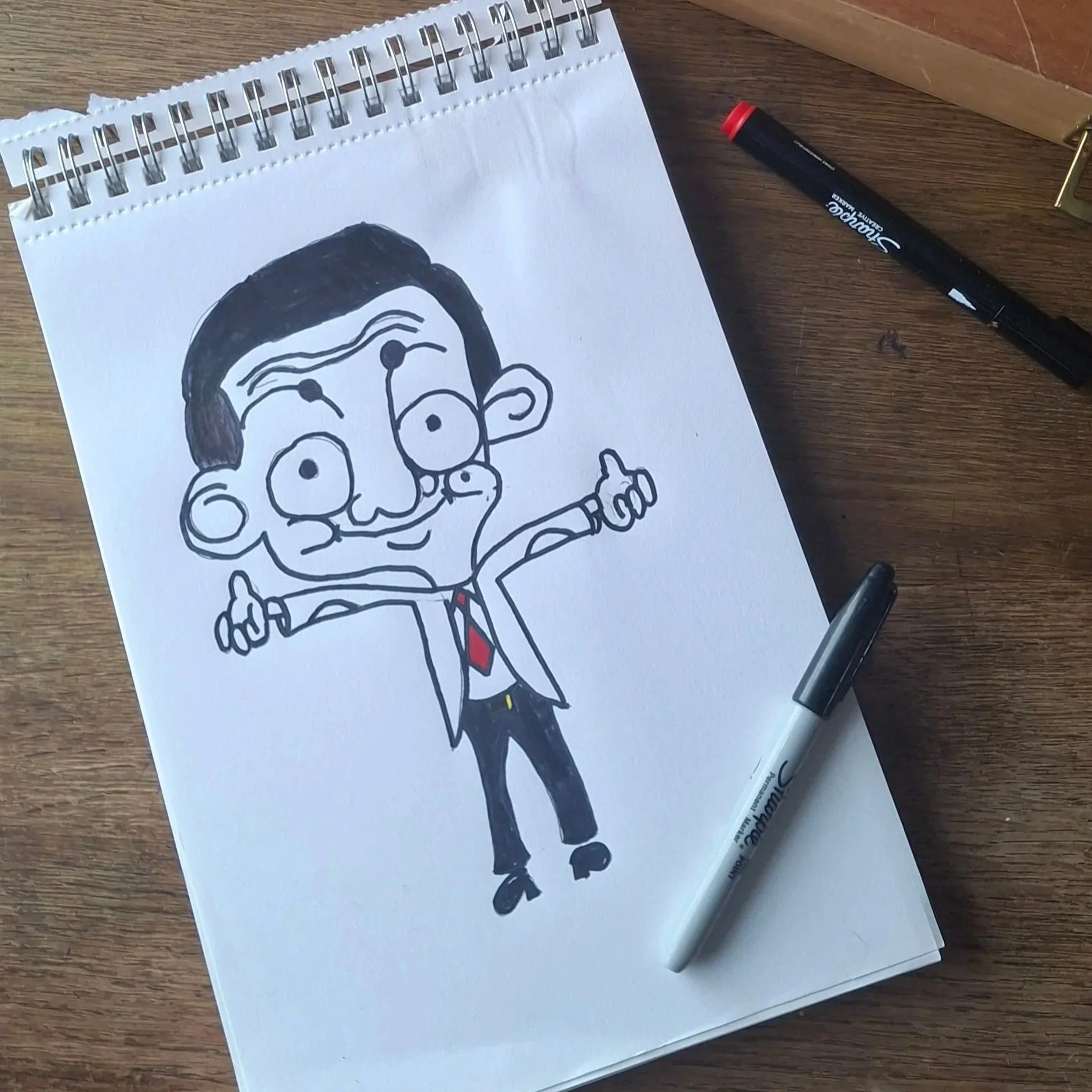What Can We Learn From Mr. Bean About Good Communication?