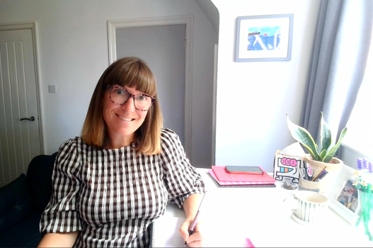 Six Months Freelance: Five Things I've Learned