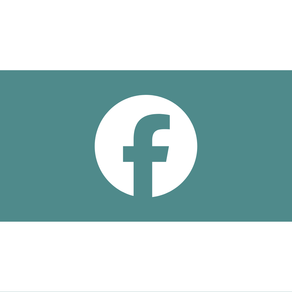 Is Facebook dead for VCSE organisations?