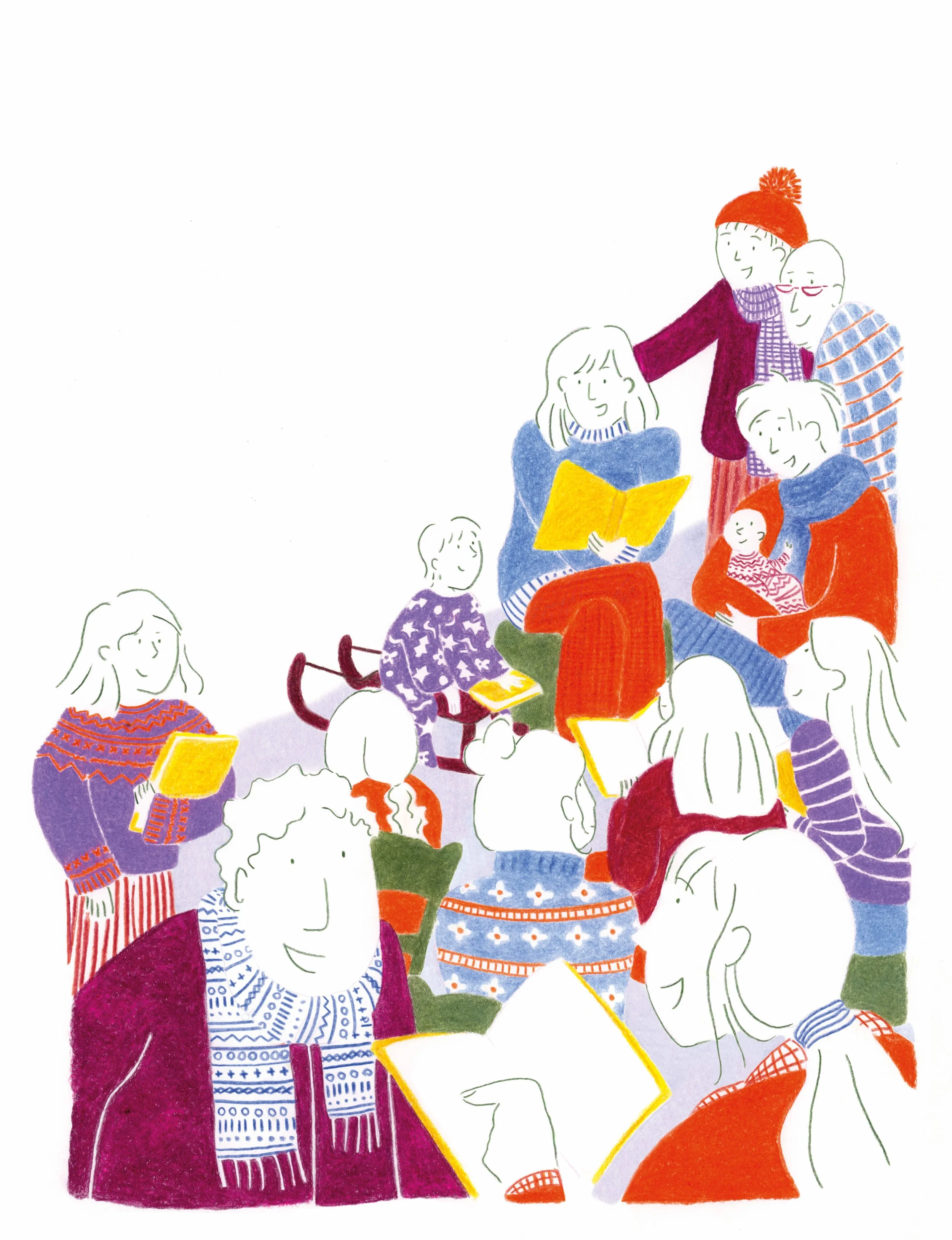 FouleN2L_Illu brut.jpeg