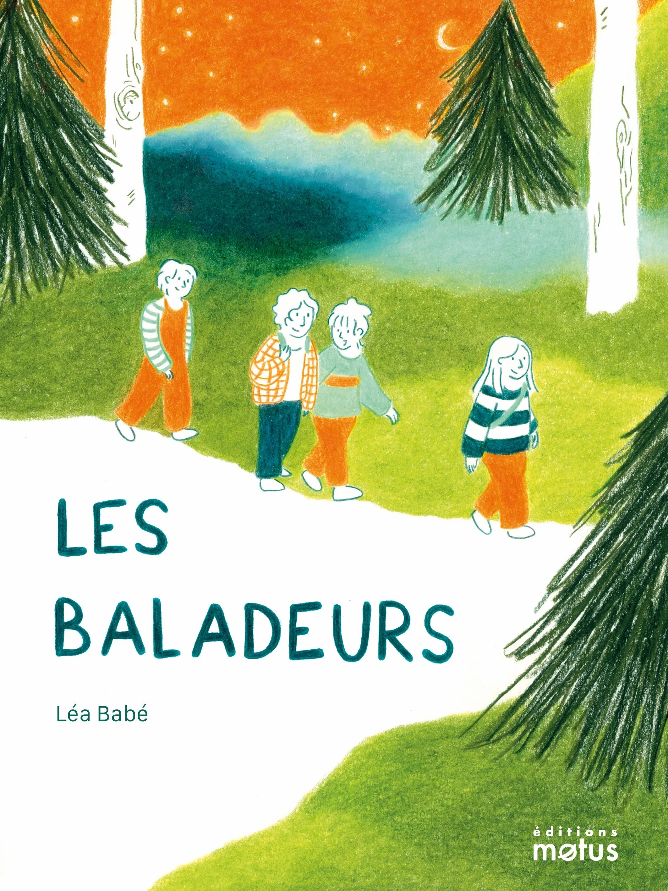 9782360111510_Couv 1.jpeg