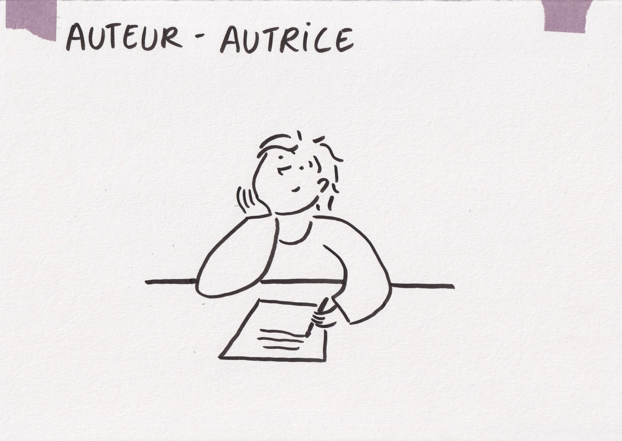 histoire enfant_20250520_0021.jpg