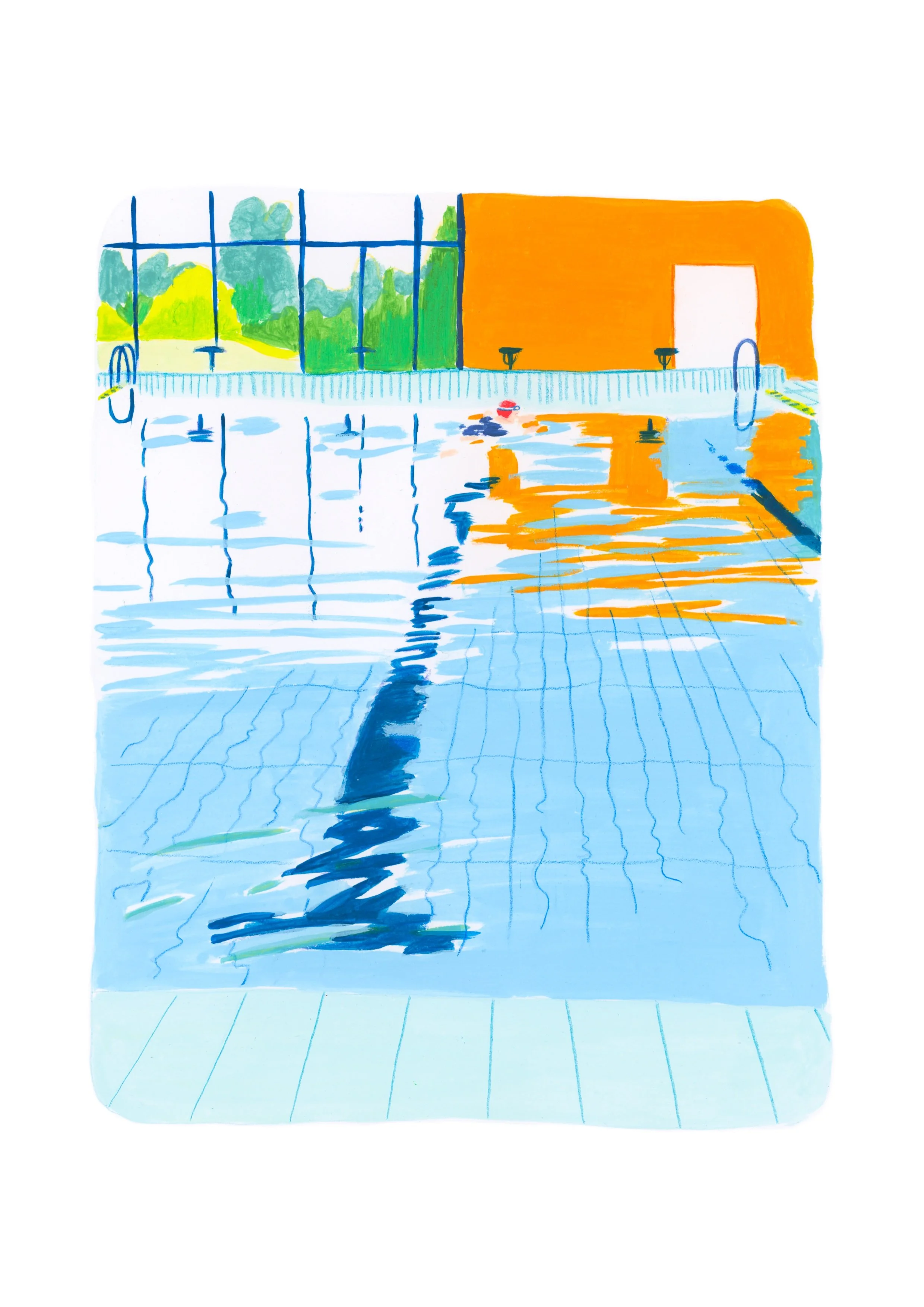 Illustration_sans_titre 4.jpeg