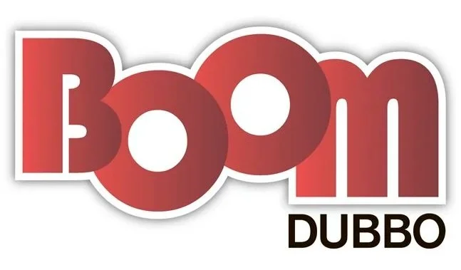 boom dubbo