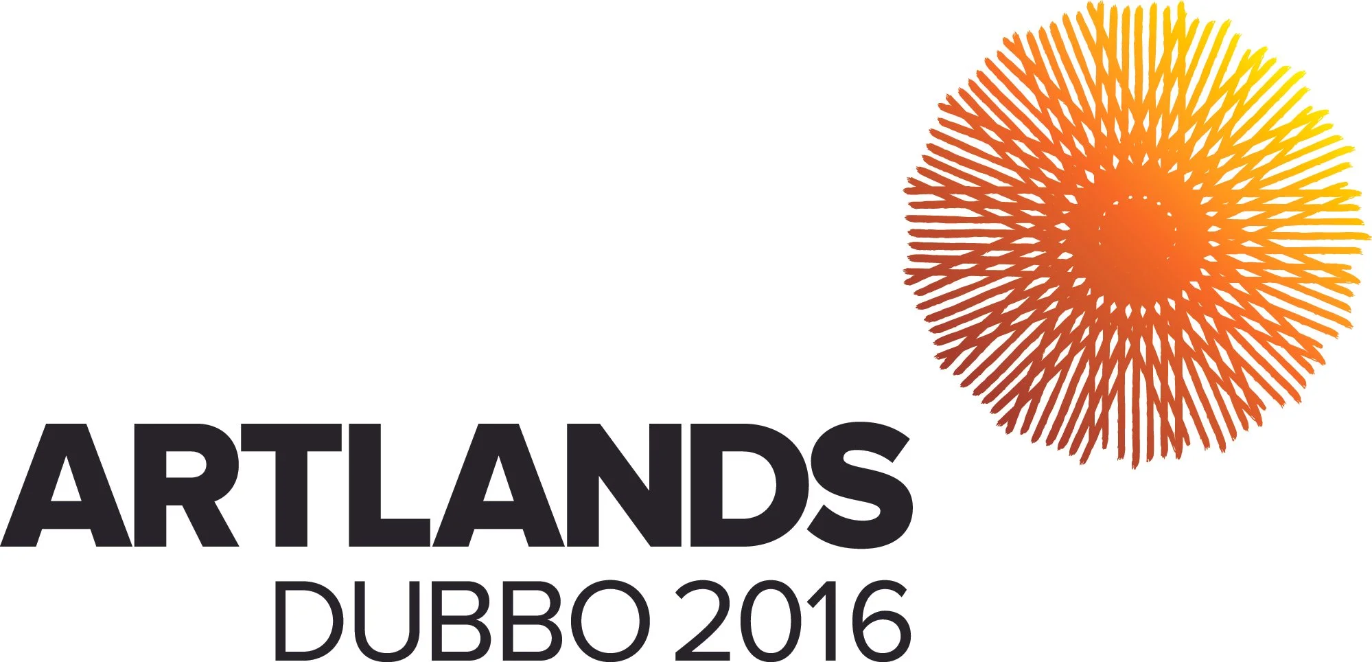 artlands dubbo 2016
