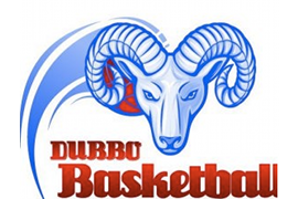 dubbo basketball