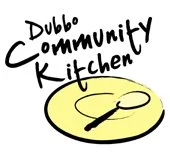 dubbo community kitchen