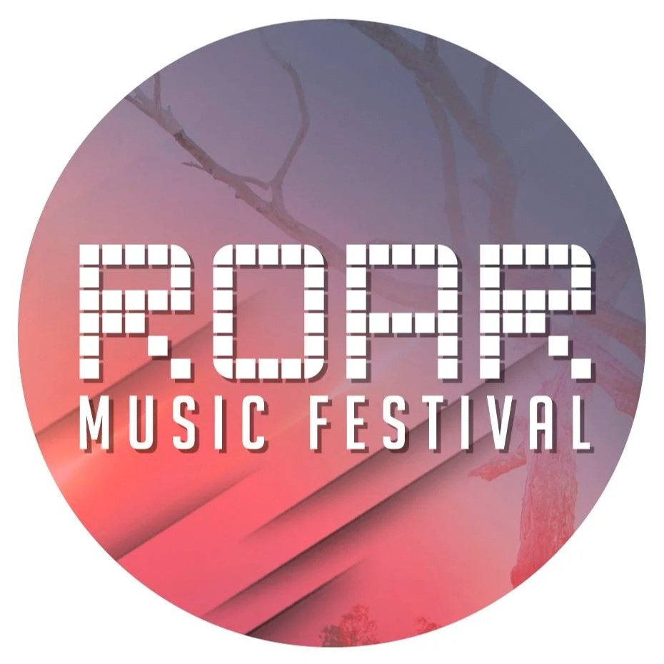 roar music festival