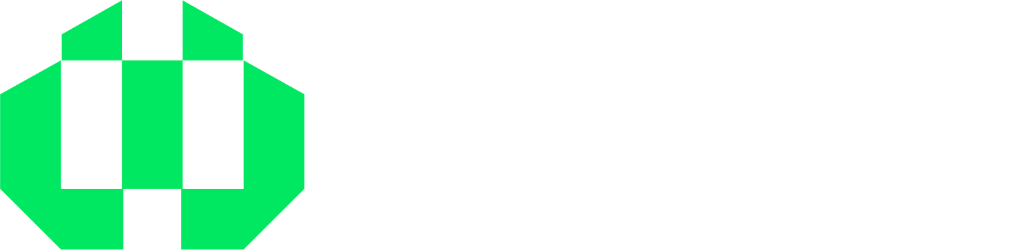 TrackWon