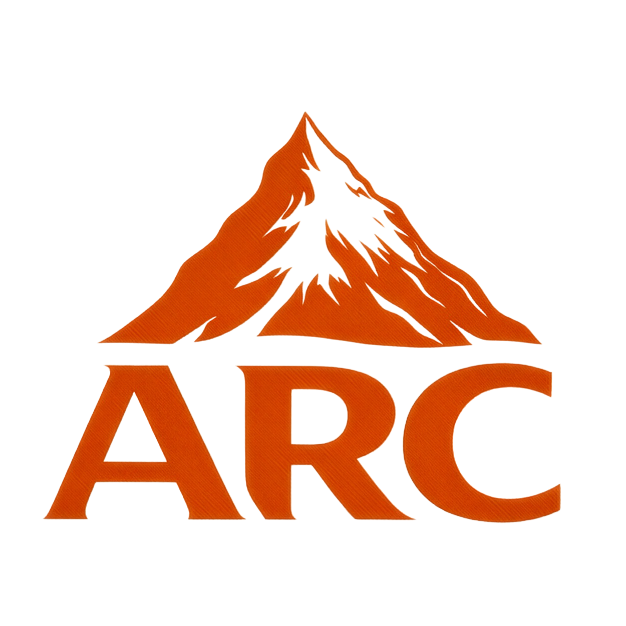 Arctic Running Collective
