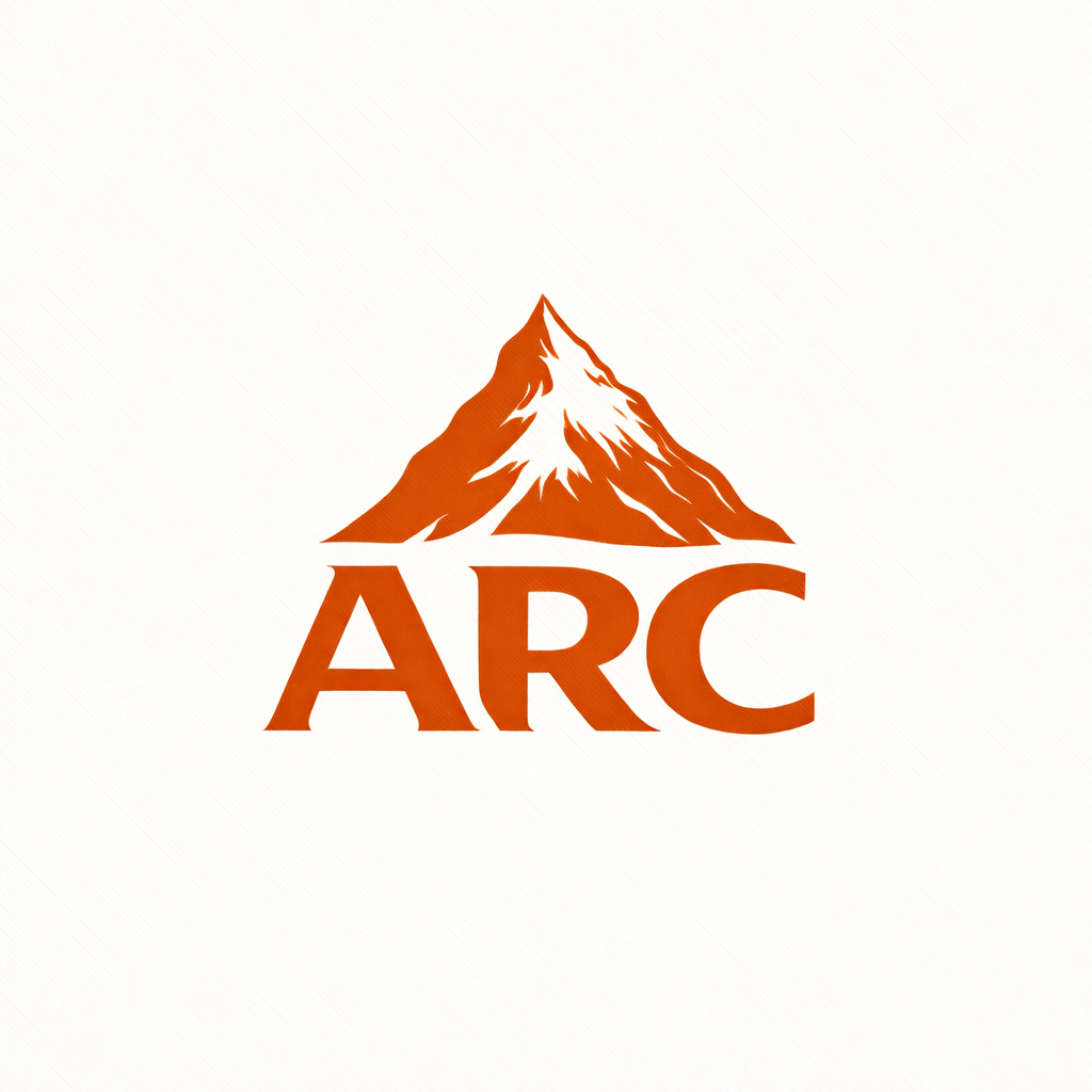 Arctic Running Collective