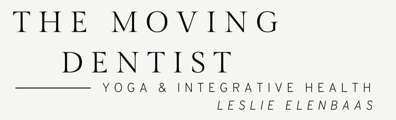 The Integrative Gateway 