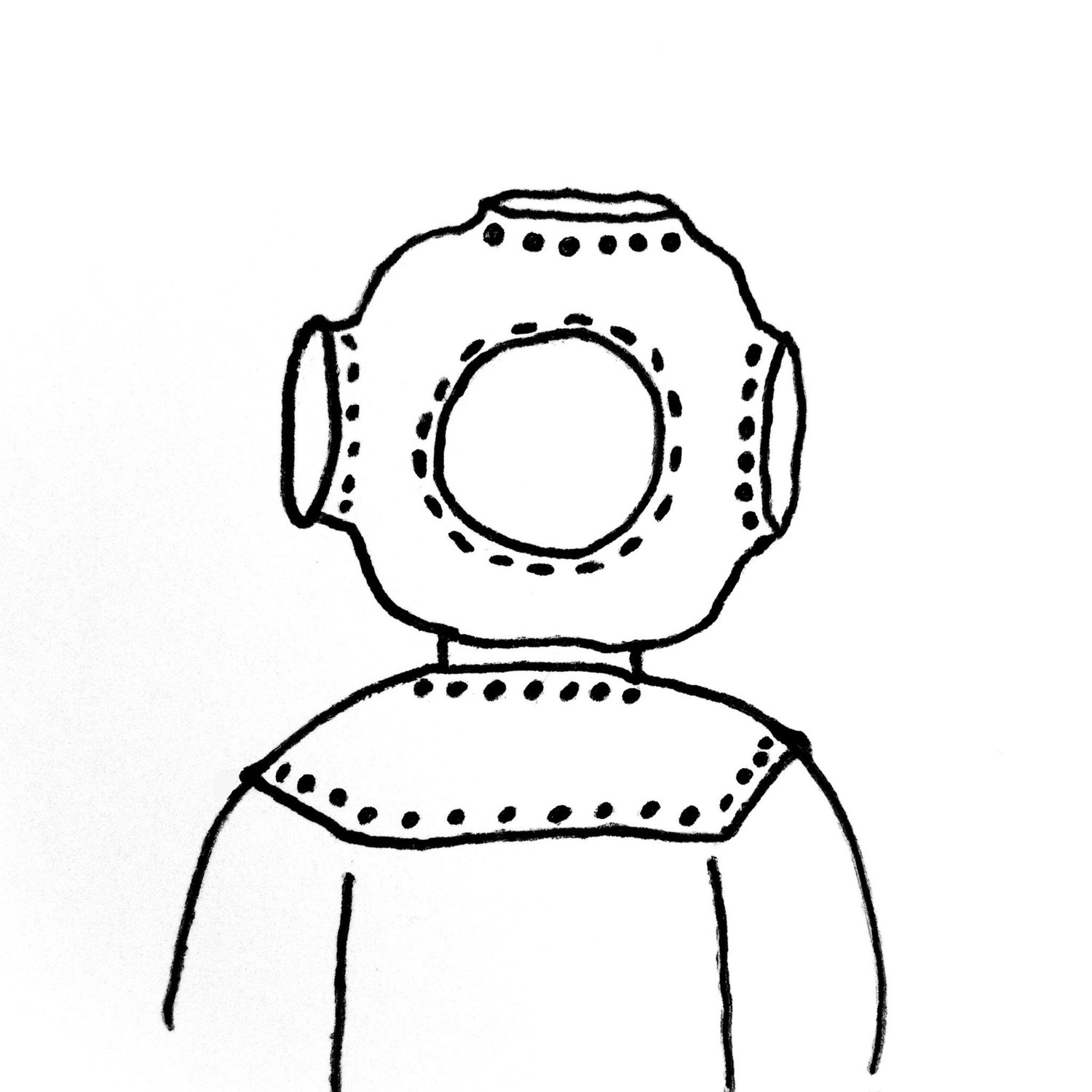 Издателство Батискаф