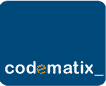 codematix GmbH Bildung Jena