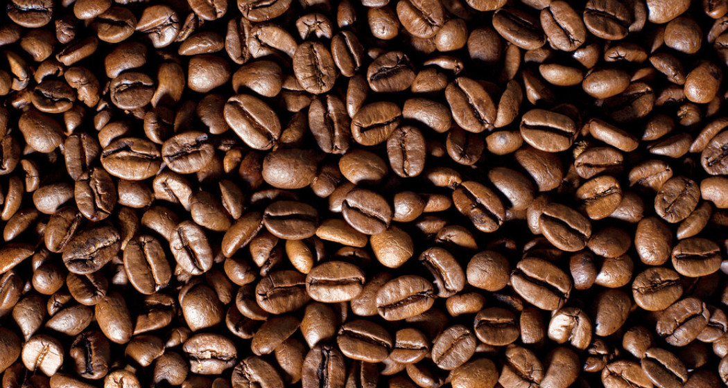 Image 17-1-2026 at 3.20 pm.png