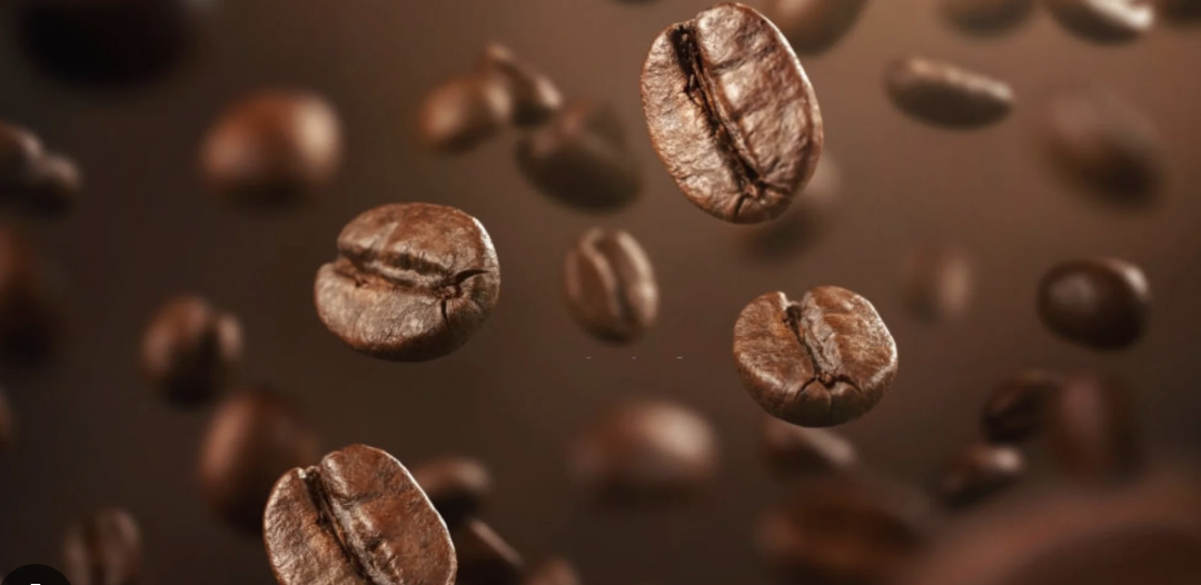 Image 17-1-2026 at 3.21 pm.png