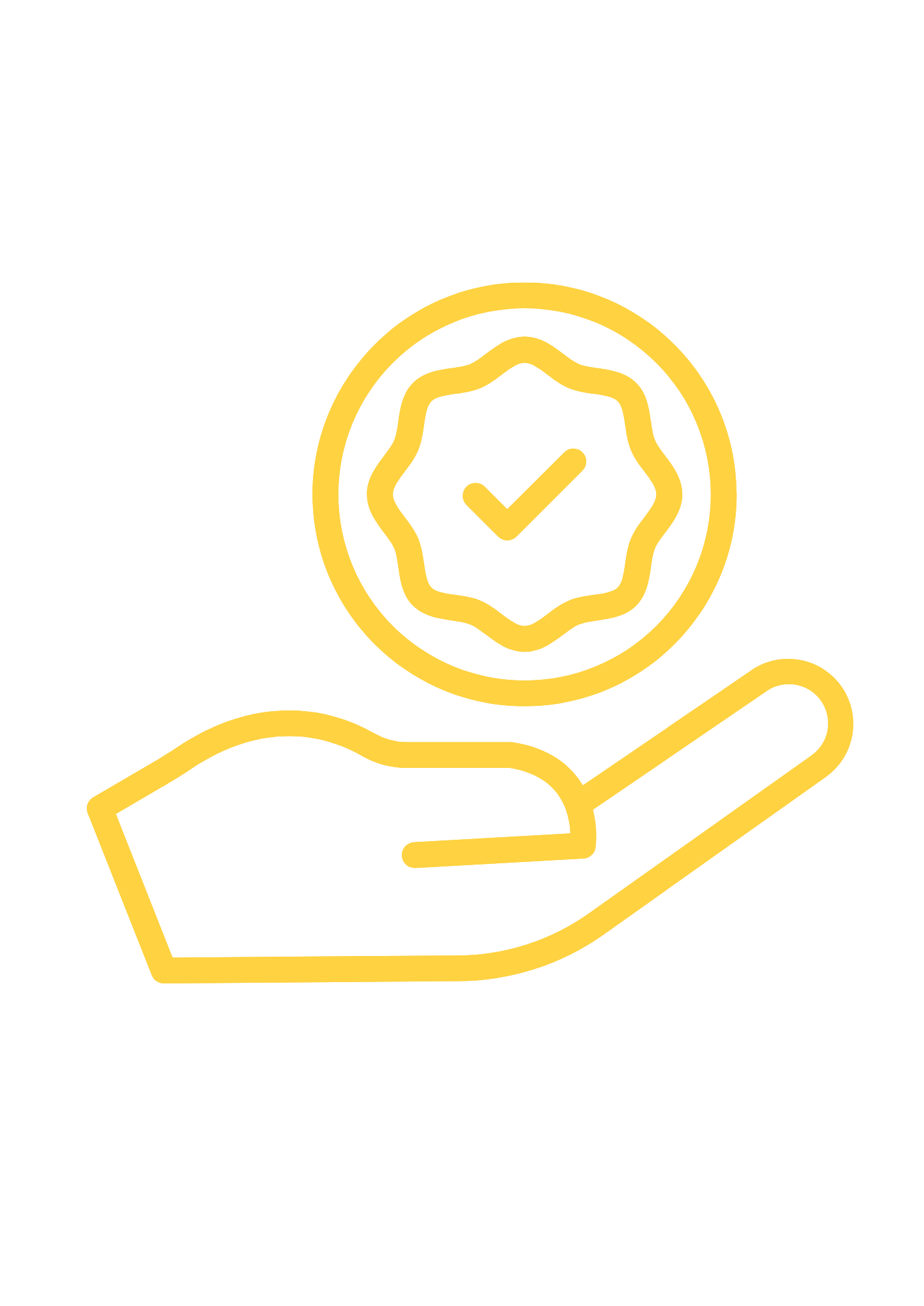 full service qualitative, quantitative and AI powered brand and comms research services