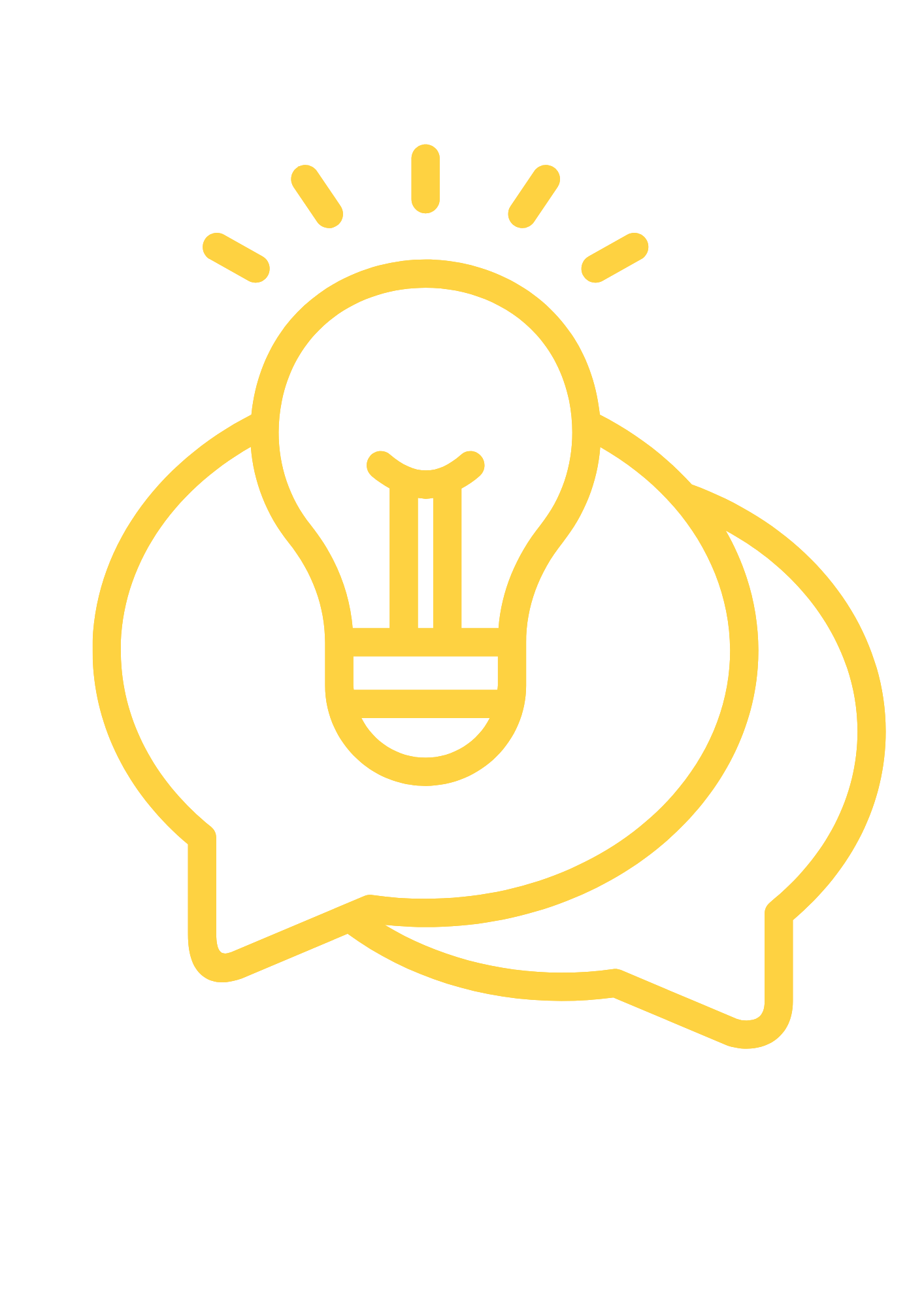 Strategic brand and comms research consultancy for your insight team