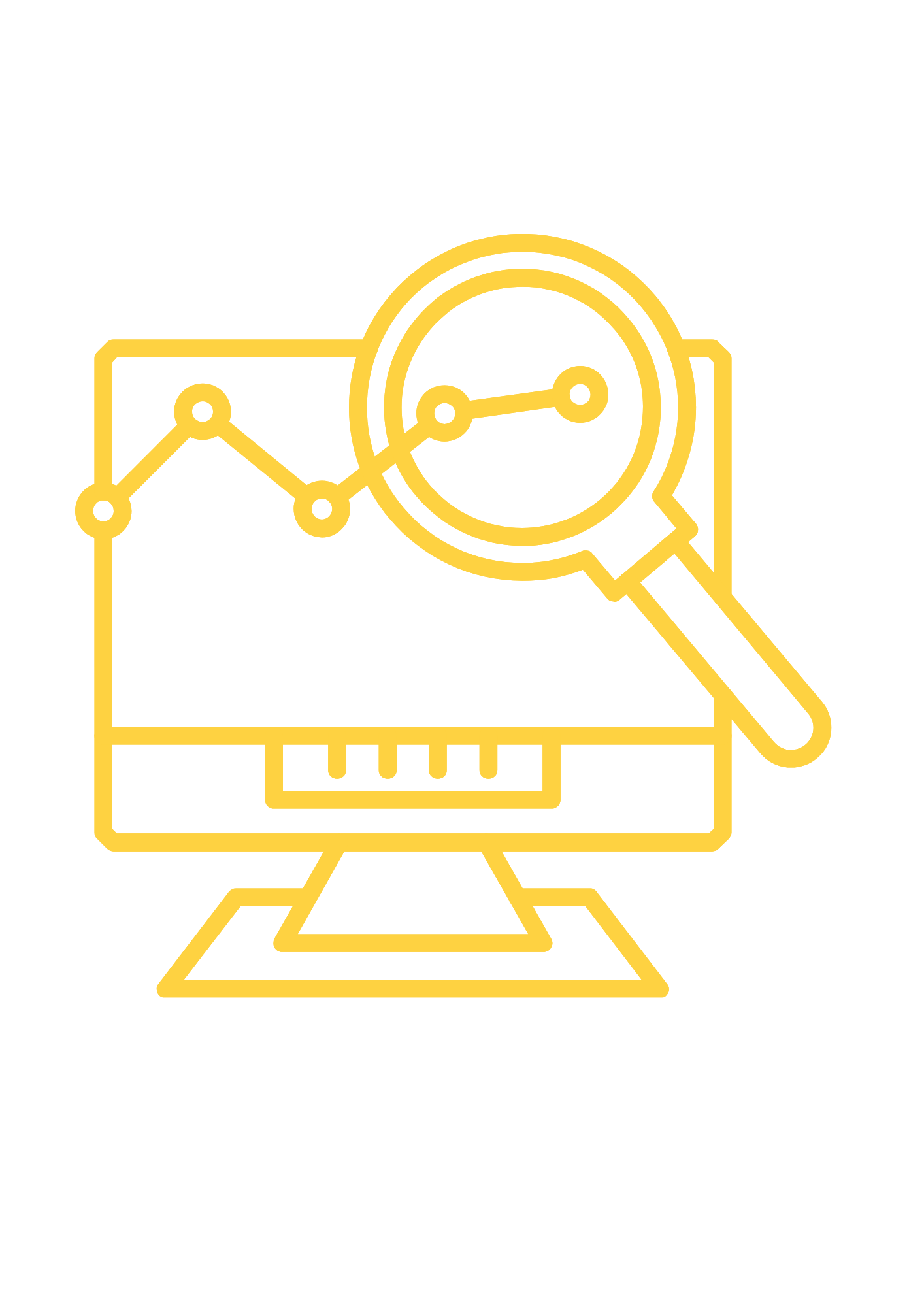 Strategic consultancy layered on top of your AI tools