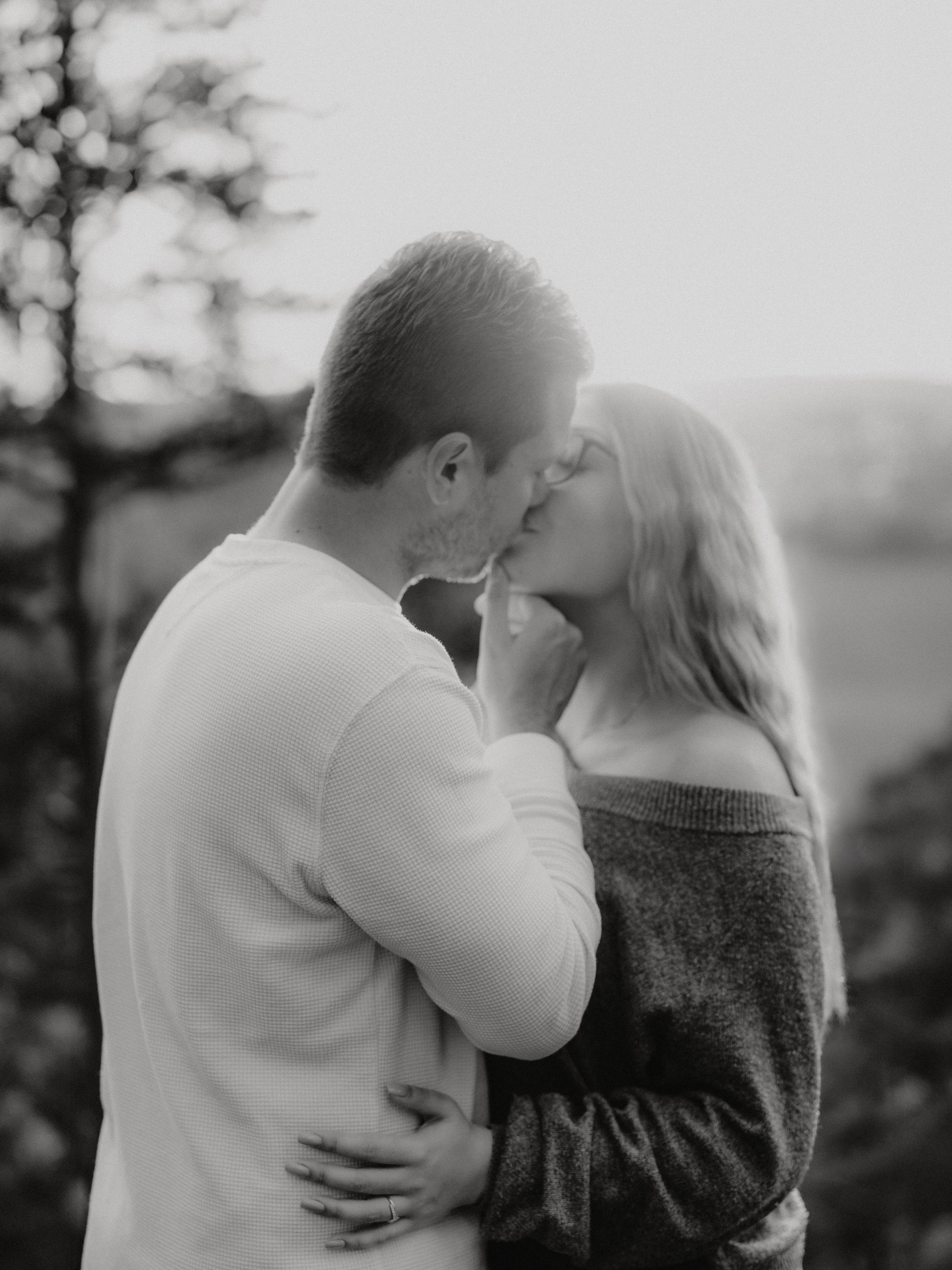 Wie läuft ein Fotoshooting ab?