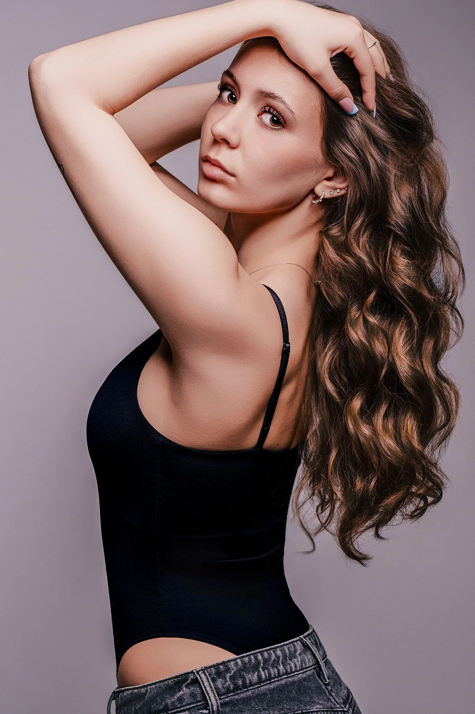 A1M06167-Edit-Edit_(2) CROP.jpg