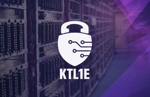 Kriittinen kulku hallintaan – KTL1E turvaa Suomen tietoliikenneyhteyksiä