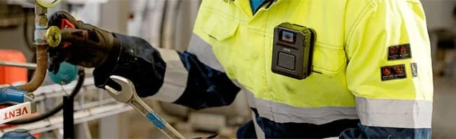 Kutsu seminaariin ja Yrityssuojeluhdistyksen vuosikokoukseen 7.5.2026