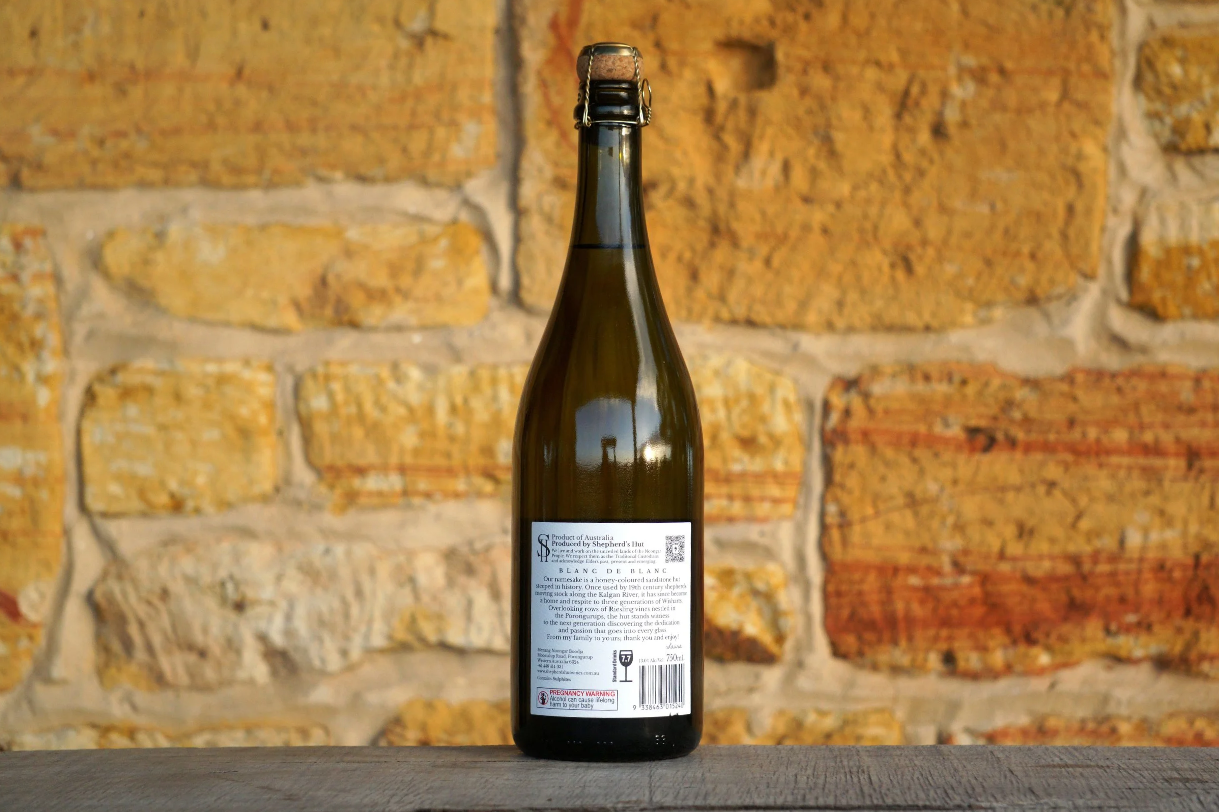 Blanc+de+Blanc+2024+Back+Label.png