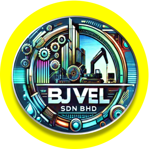 BJ Vel Sdn Bhd