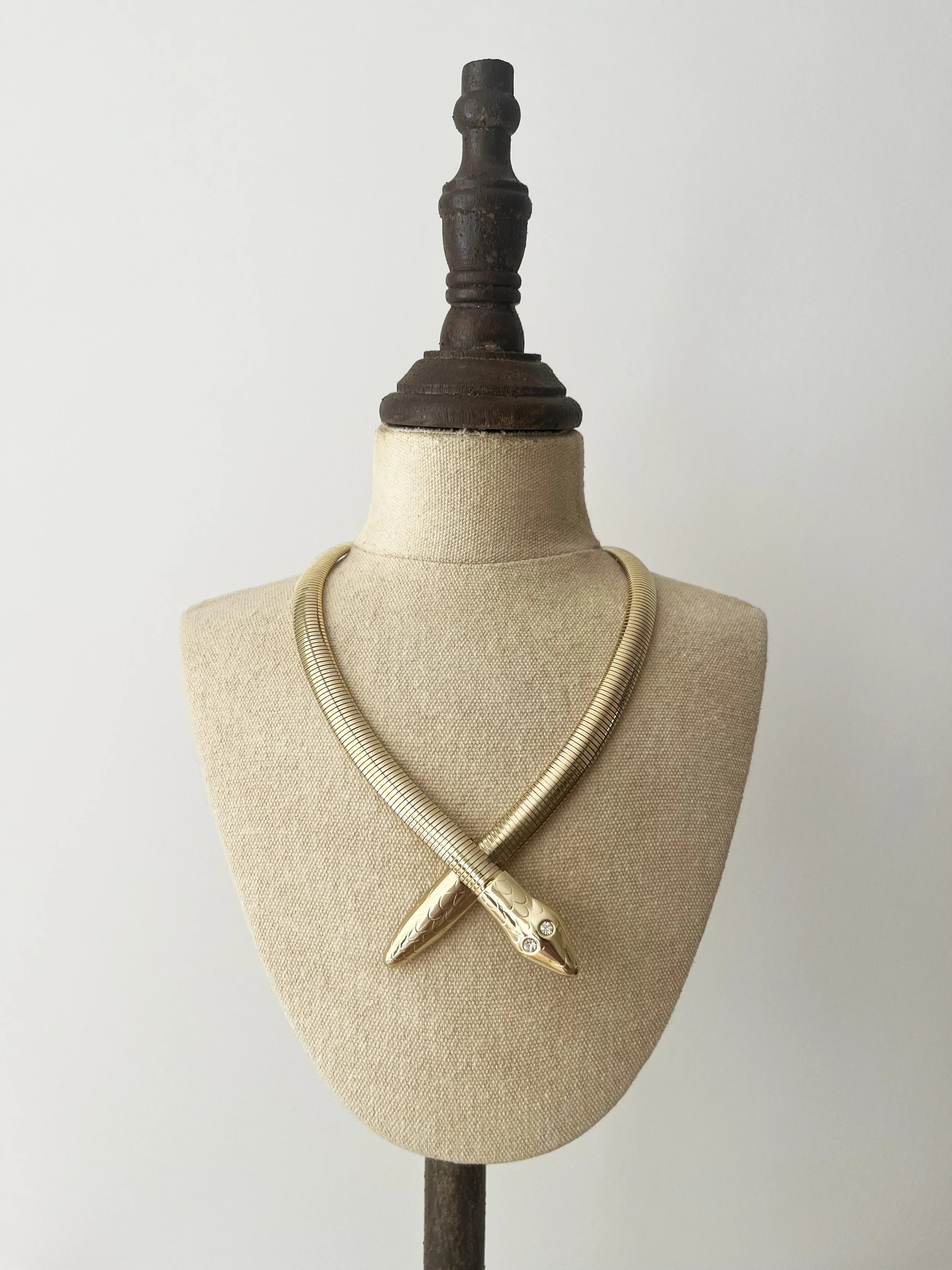 1980s SERPENT CHOKER.jpg