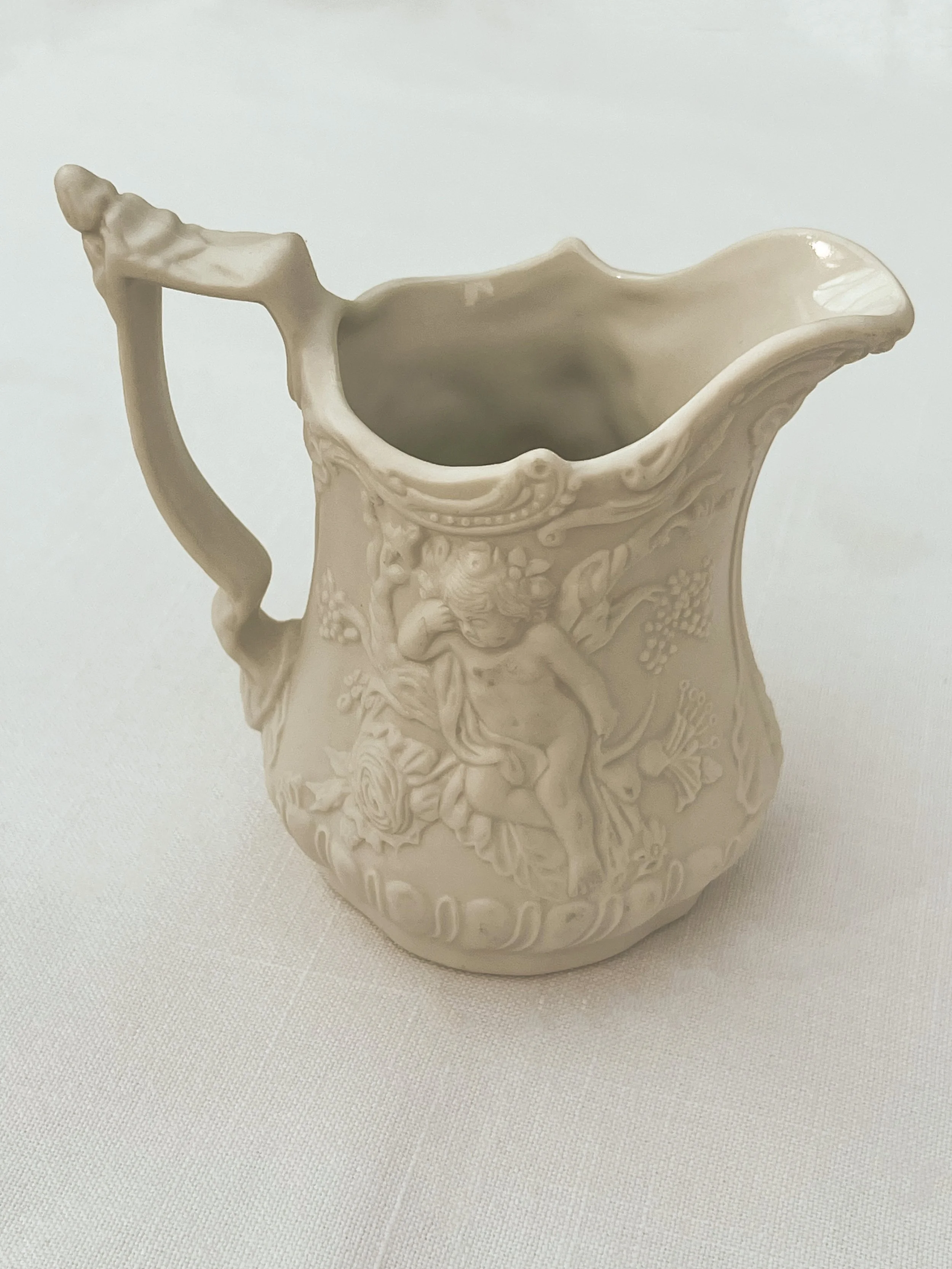 Jug1.jpg