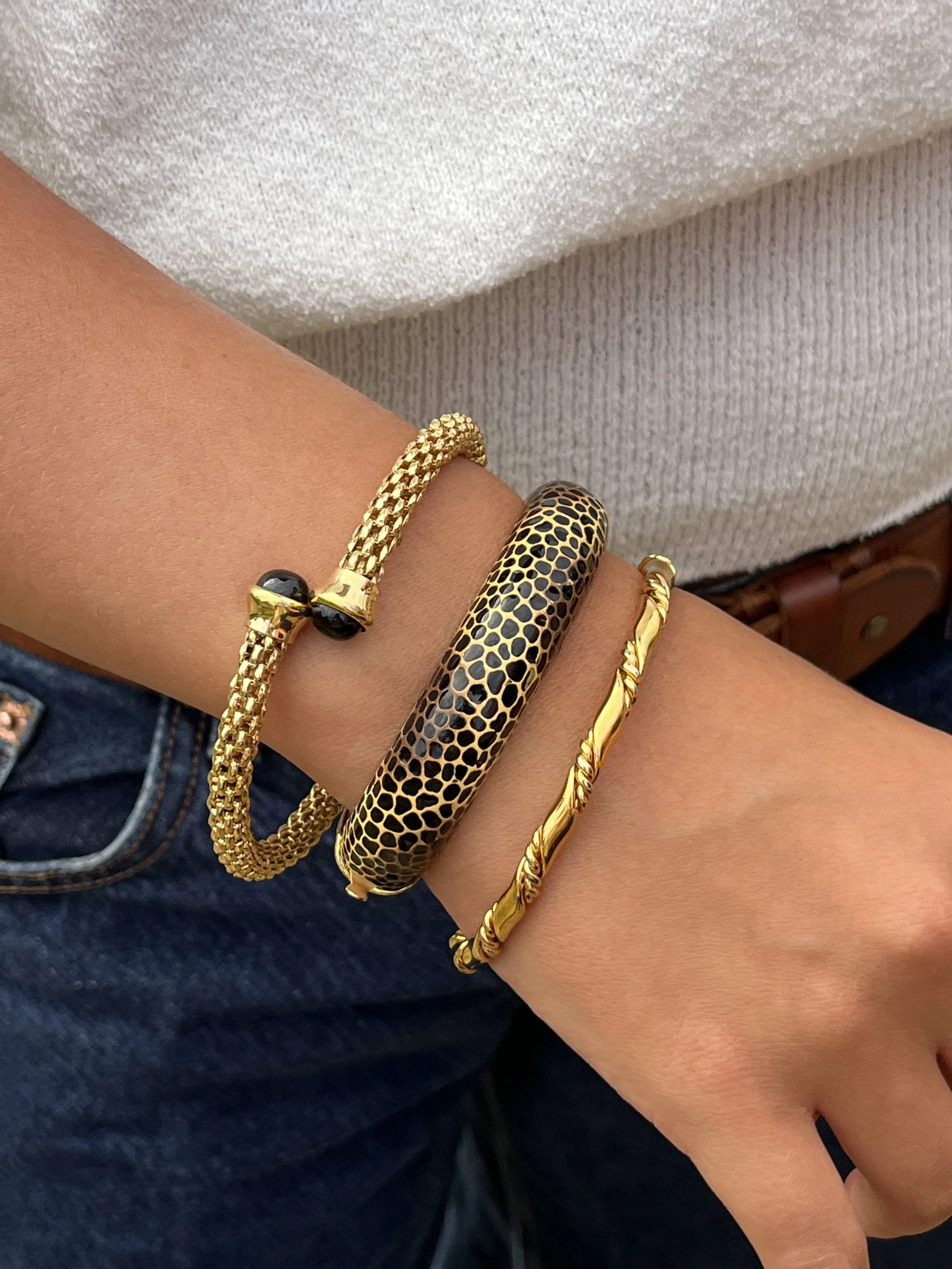 MULTI BANGLE STACK ....jpg