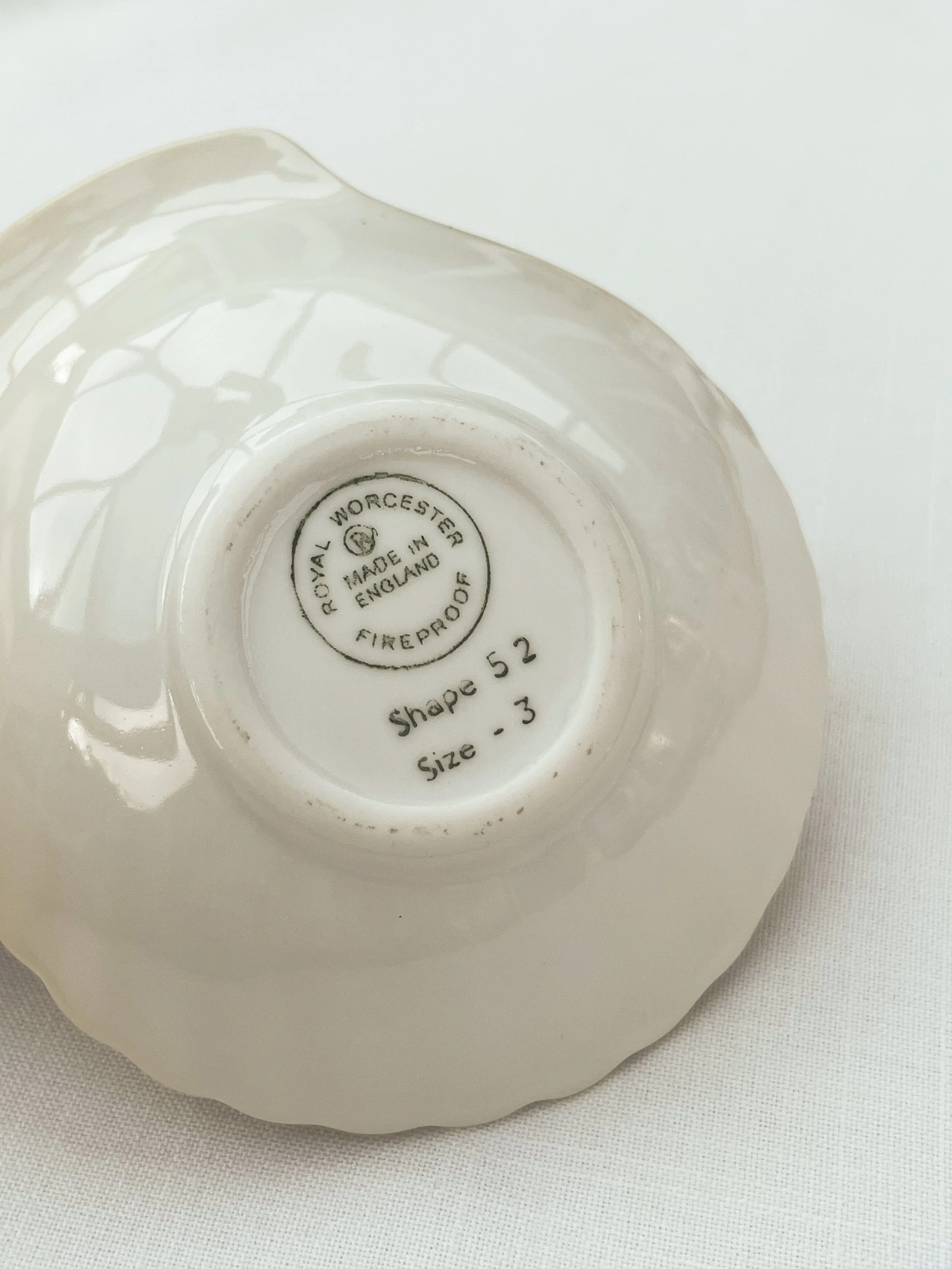 1960s ROYAL WORCESTER -3.jpg