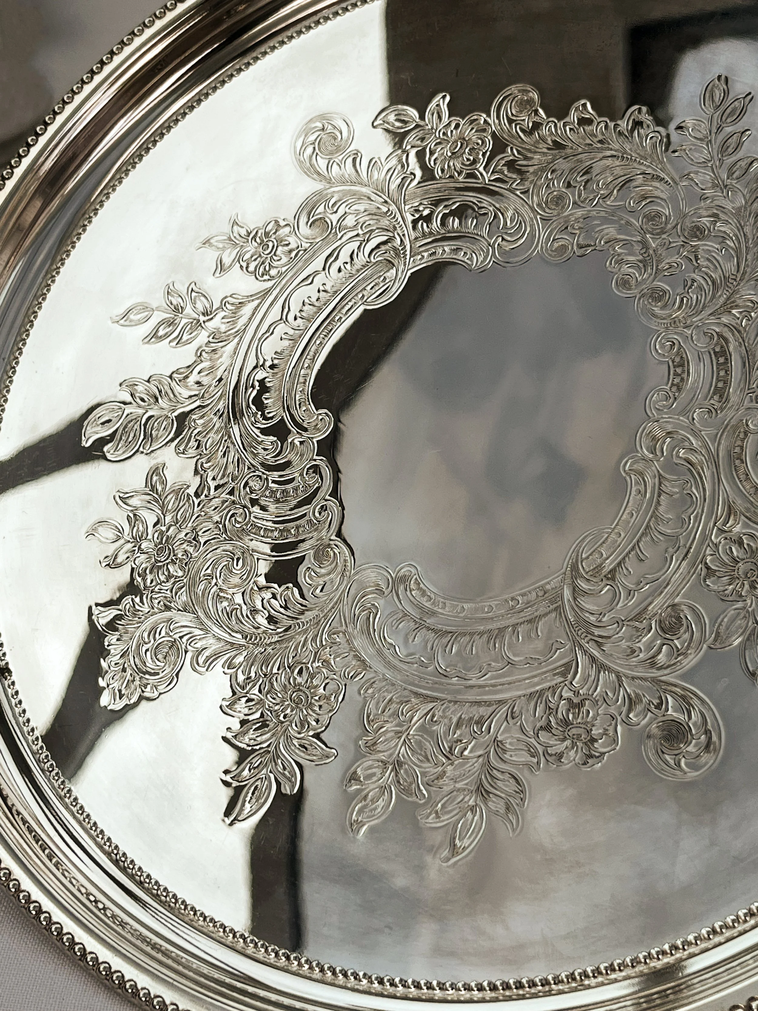 Silver Tray Decorative Detailing.jpg